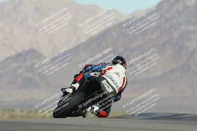 media/Oct-31-2025-CVMA Friday Practice (Fri) [[e9defcbea4]]/3-Racer 2 Practice/Session 3 (Turn 9 Backside)/